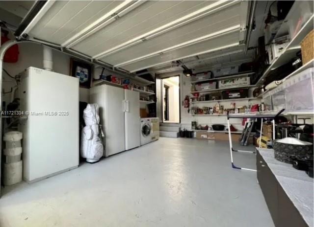 Aix-en-Provence - Residential