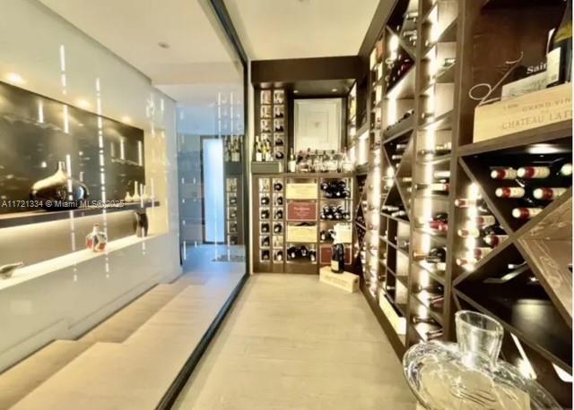 Aix-en-Provence - Residential