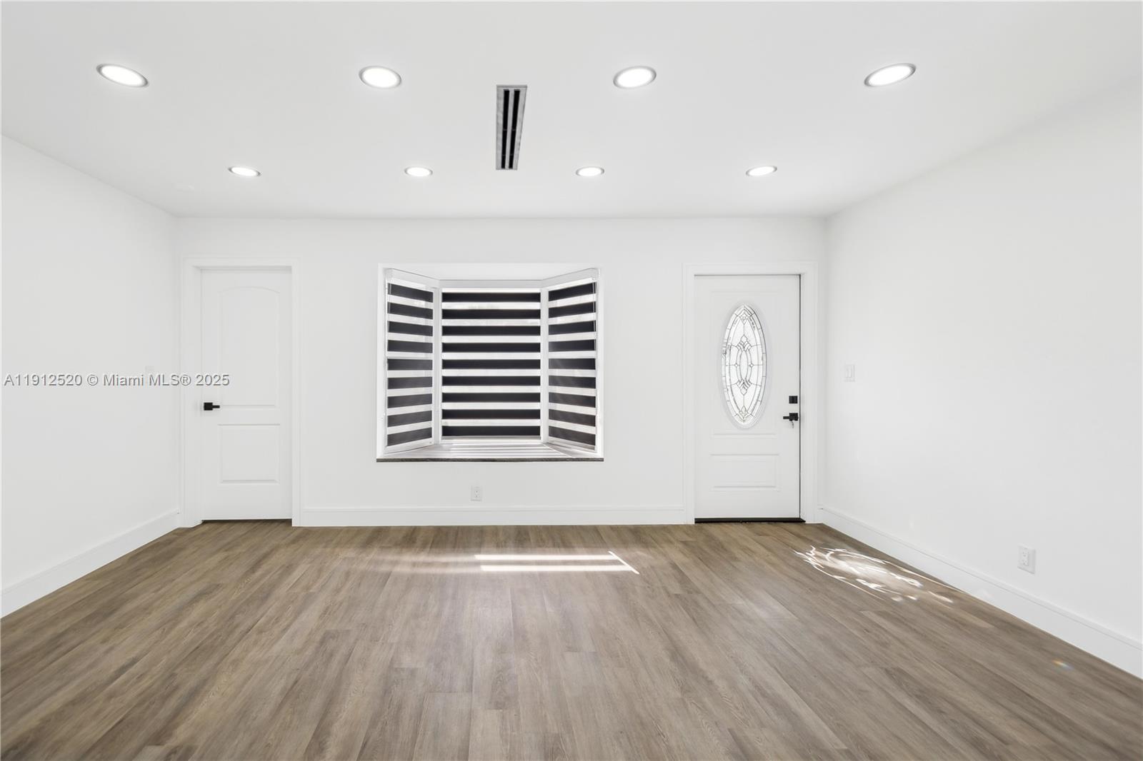 MARGATE SIXTH ADD SEC FIV - Residential