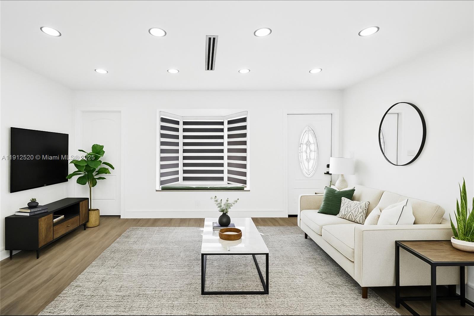 MARGATE SIXTH ADD SEC FIV - Residential