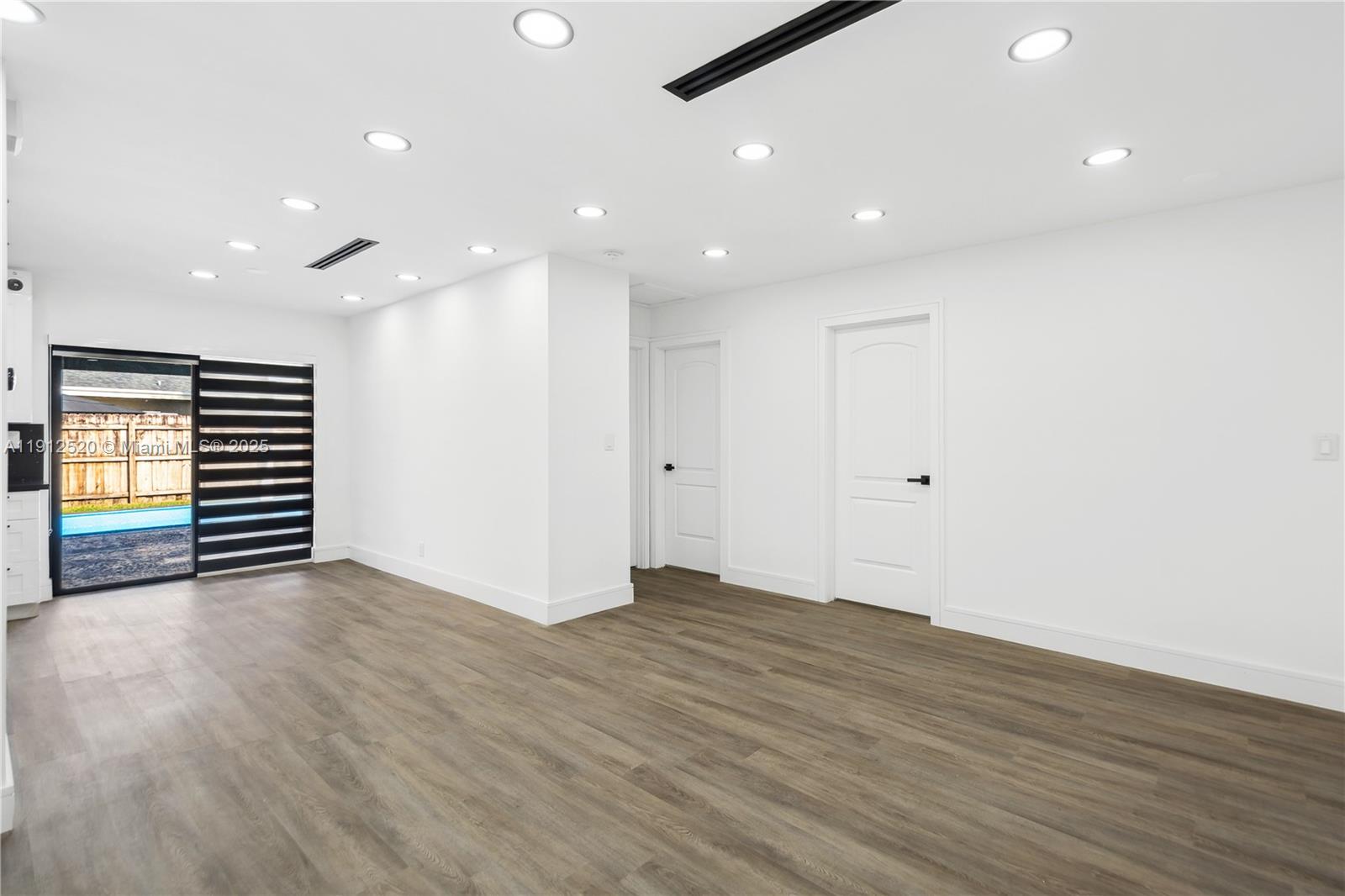 MARGATE SIXTH ADD SEC FIV - Residential