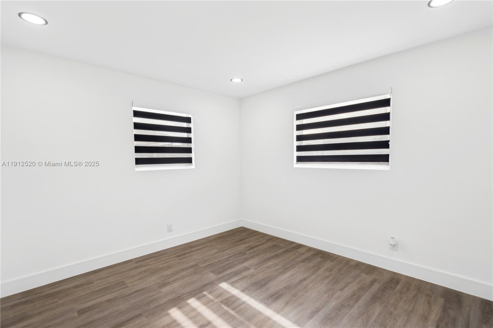 MARGATE SIXTH ADD SEC FIV - Residential