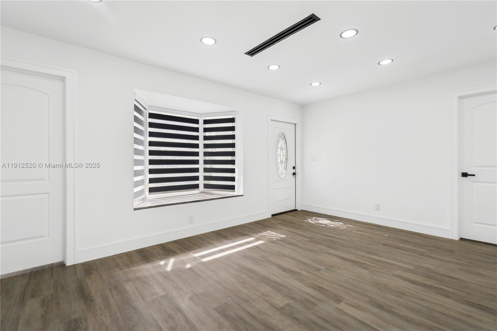 MARGATE SIXTH ADD SEC FIV - Residential