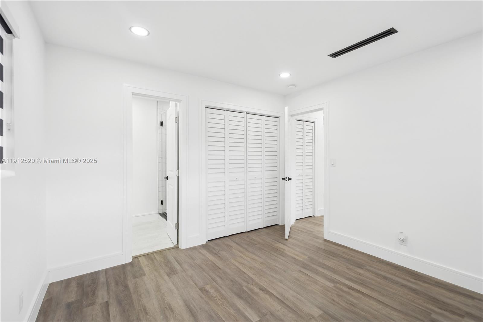 MARGATE SIXTH ADD SEC FIV - Residential