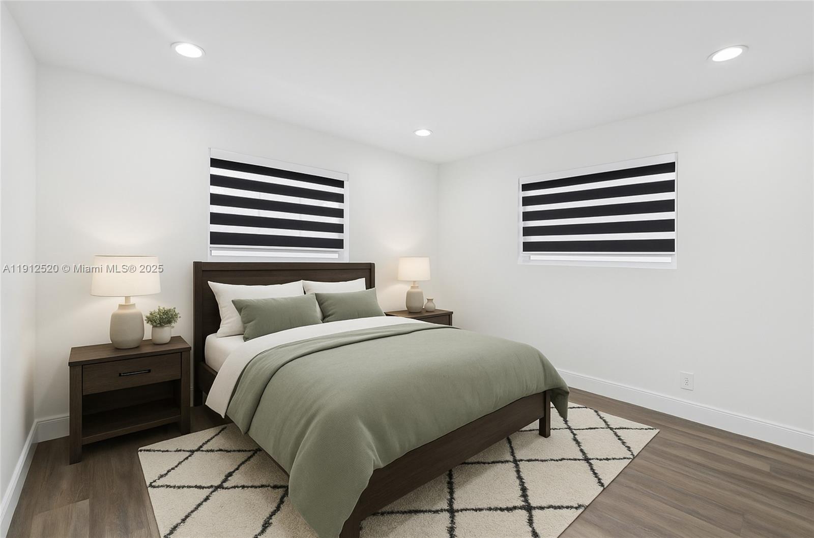 MARGATE SIXTH ADD SEC FIV - Residential