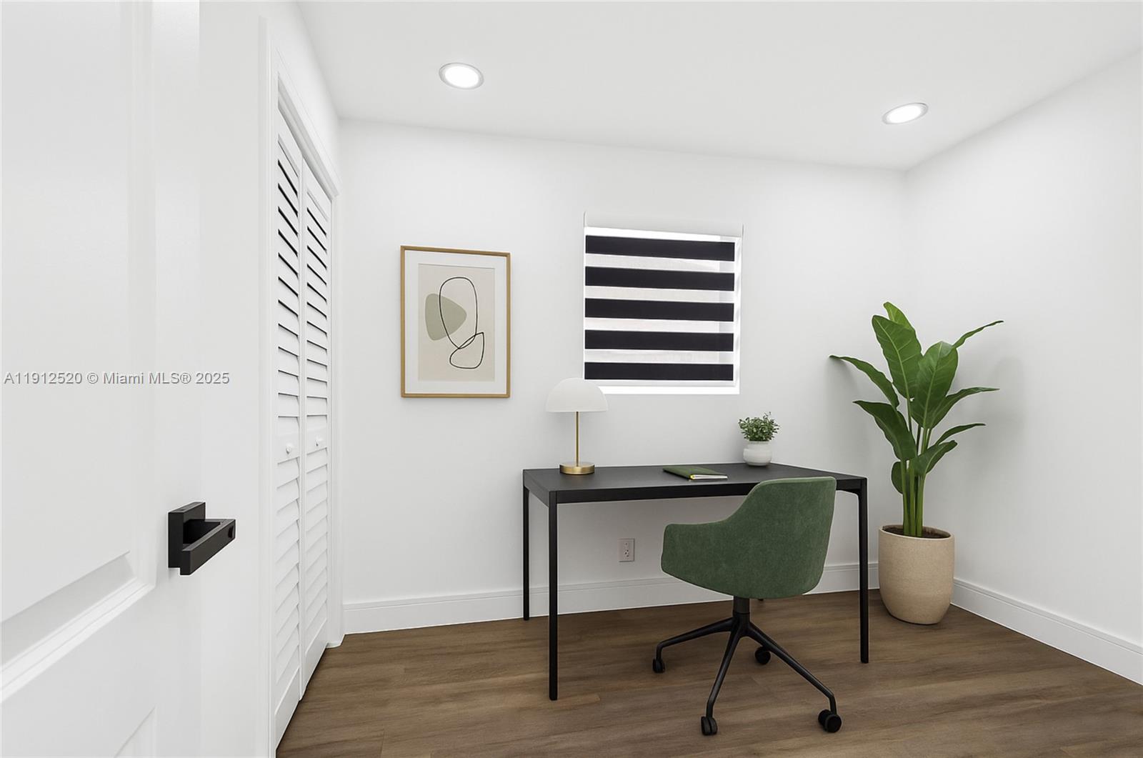 MARGATE SIXTH ADD SEC FIV - Residential