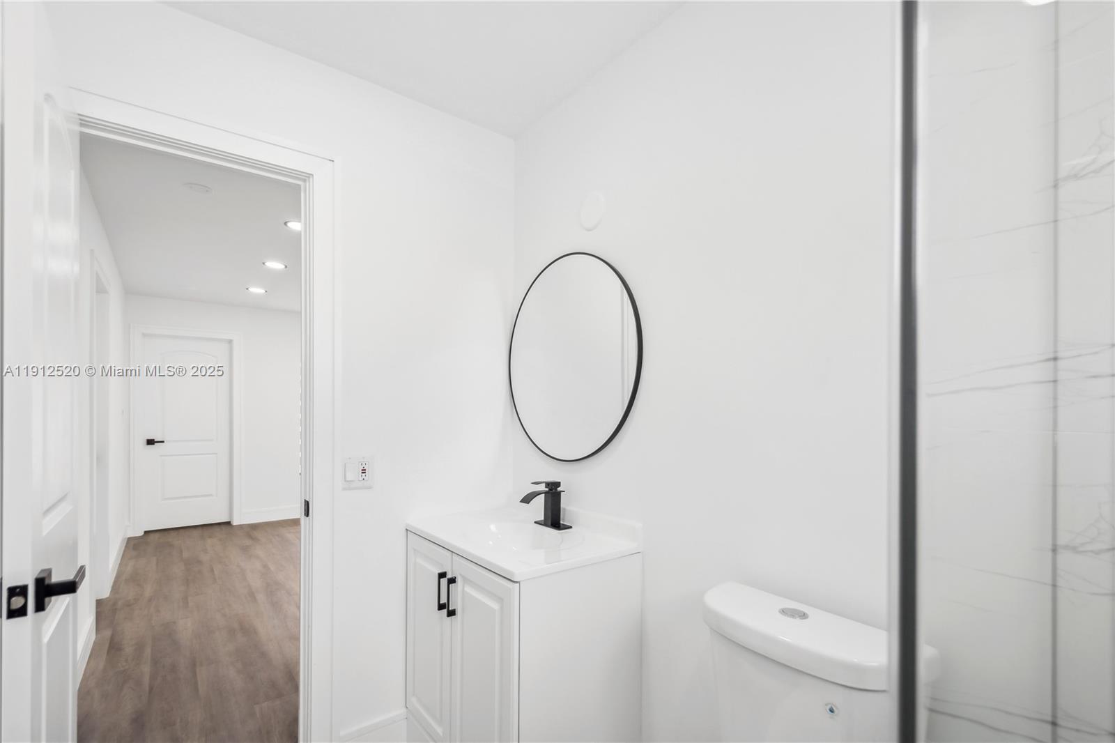 MARGATE SIXTH ADD SEC FIV - Residential