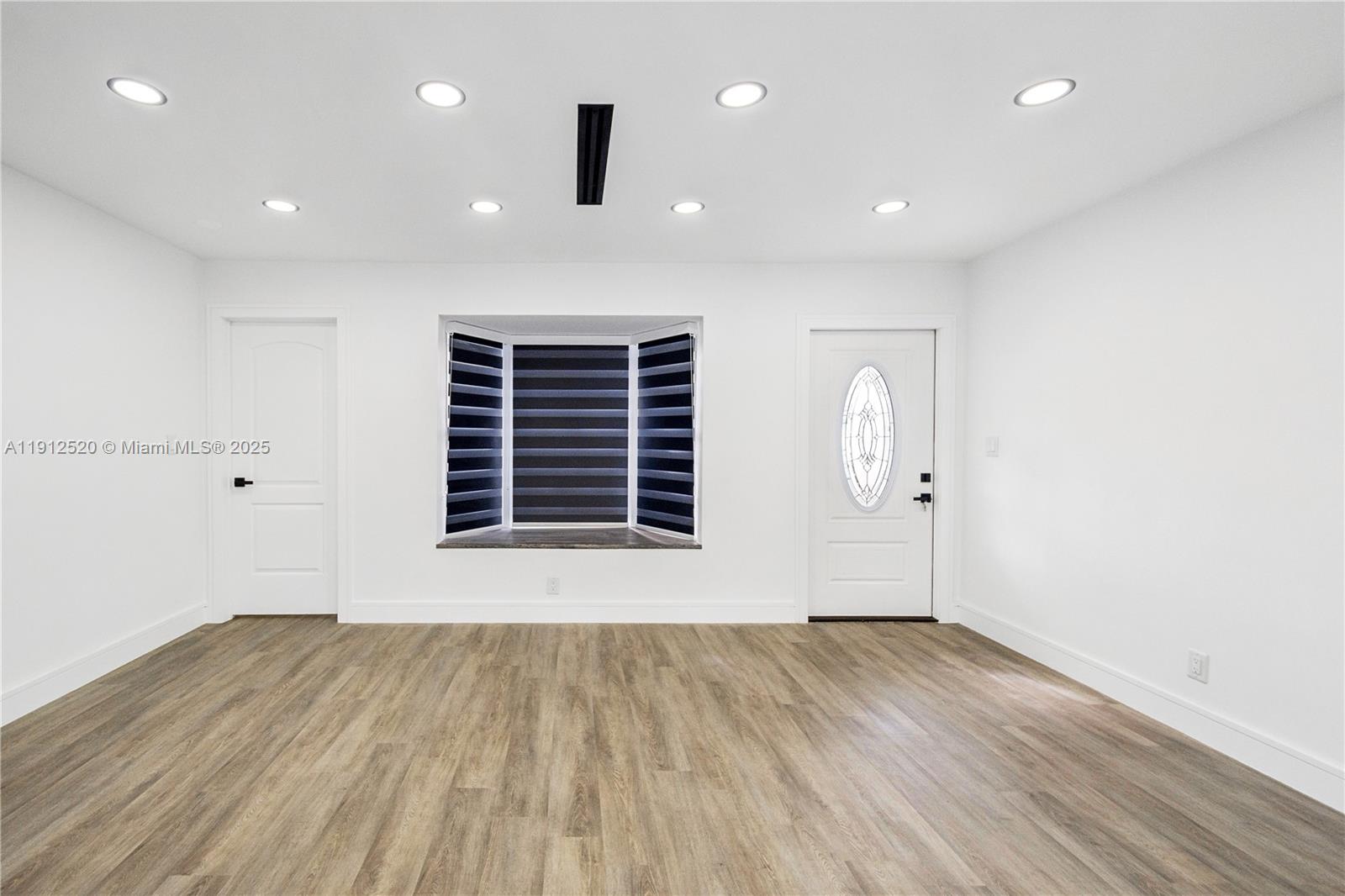 MARGATE SIXTH ADD SEC FIV - Residential