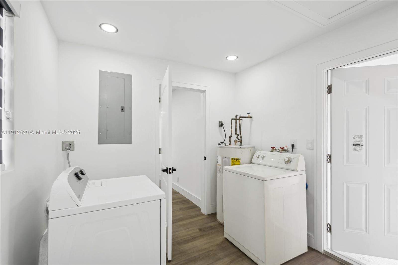 MARGATE SIXTH ADD SEC FIV - Residential