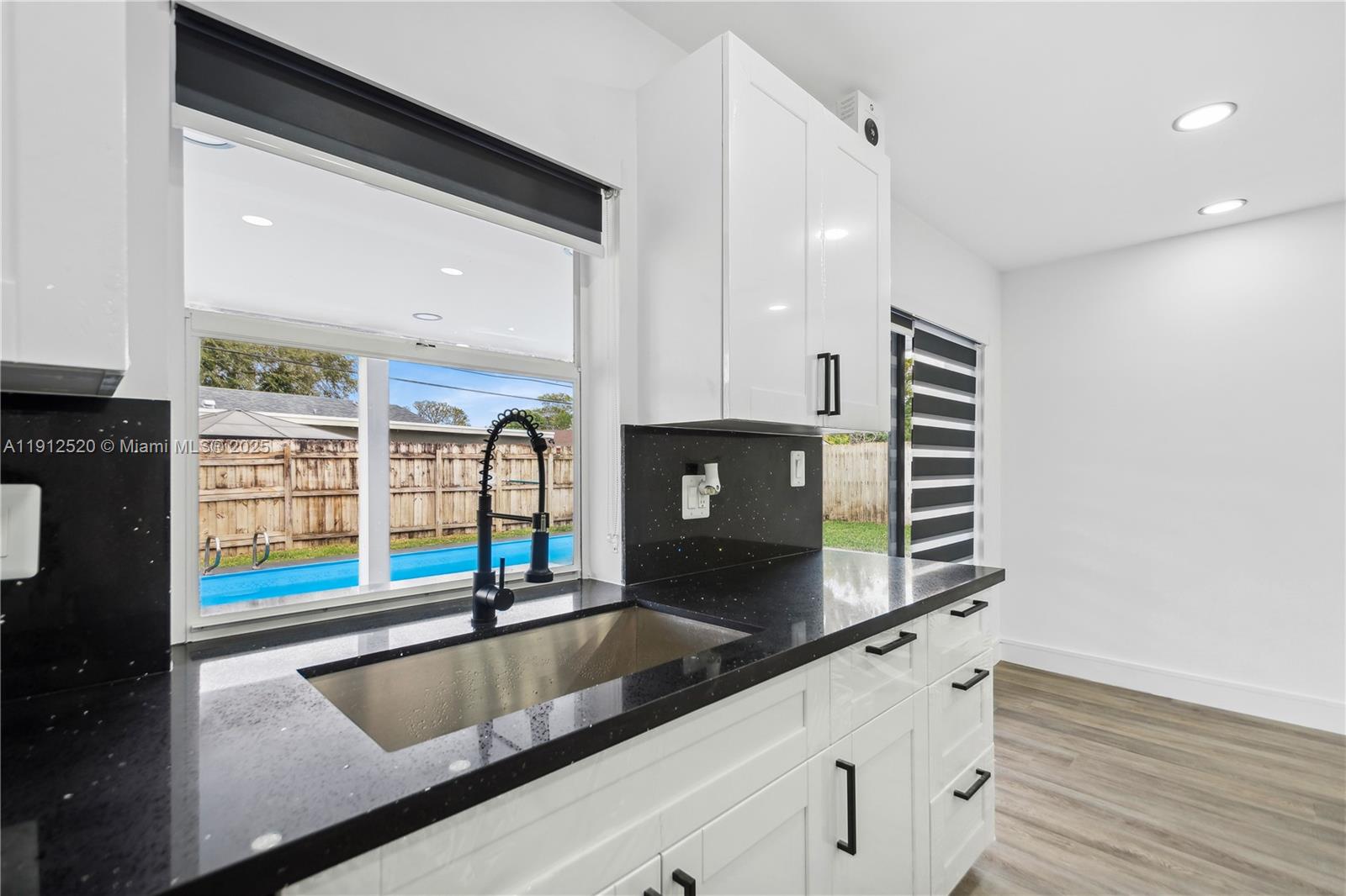 MARGATE SIXTH ADD SEC FIV - Residential