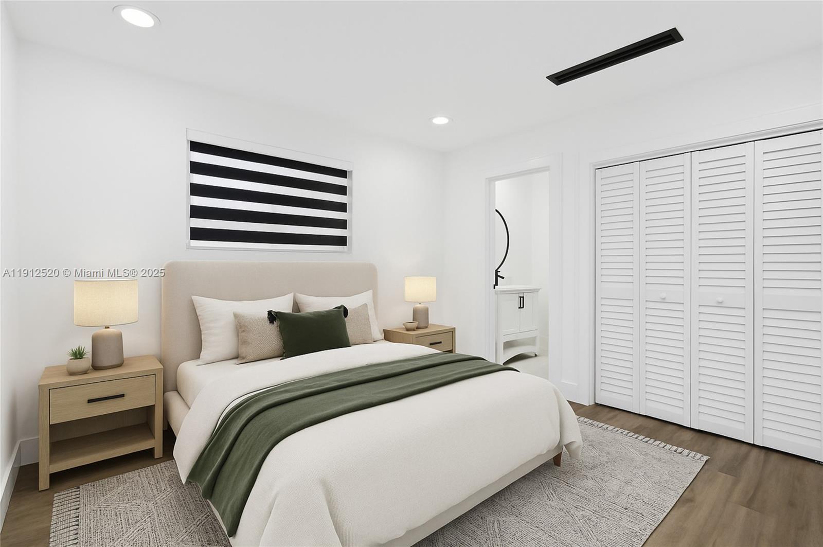 MARGATE SIXTH ADD SEC FIV - Residential