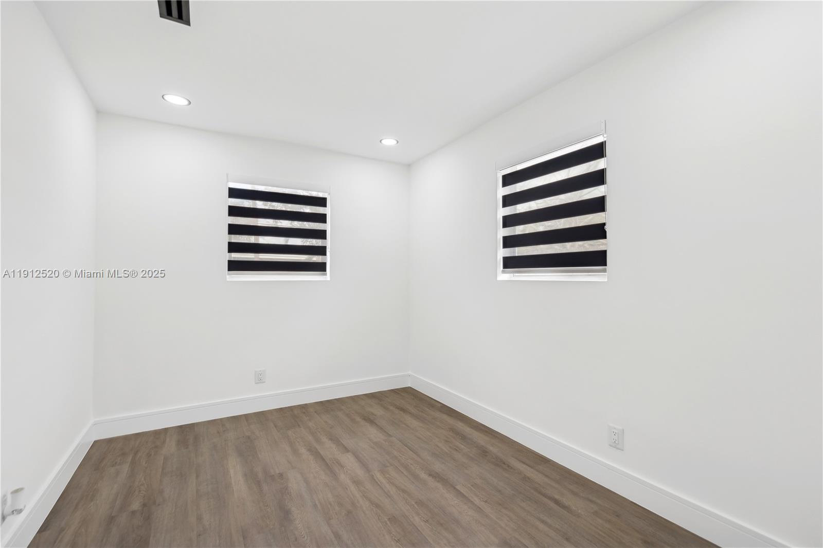 MARGATE SIXTH ADD SEC FIV - Residential