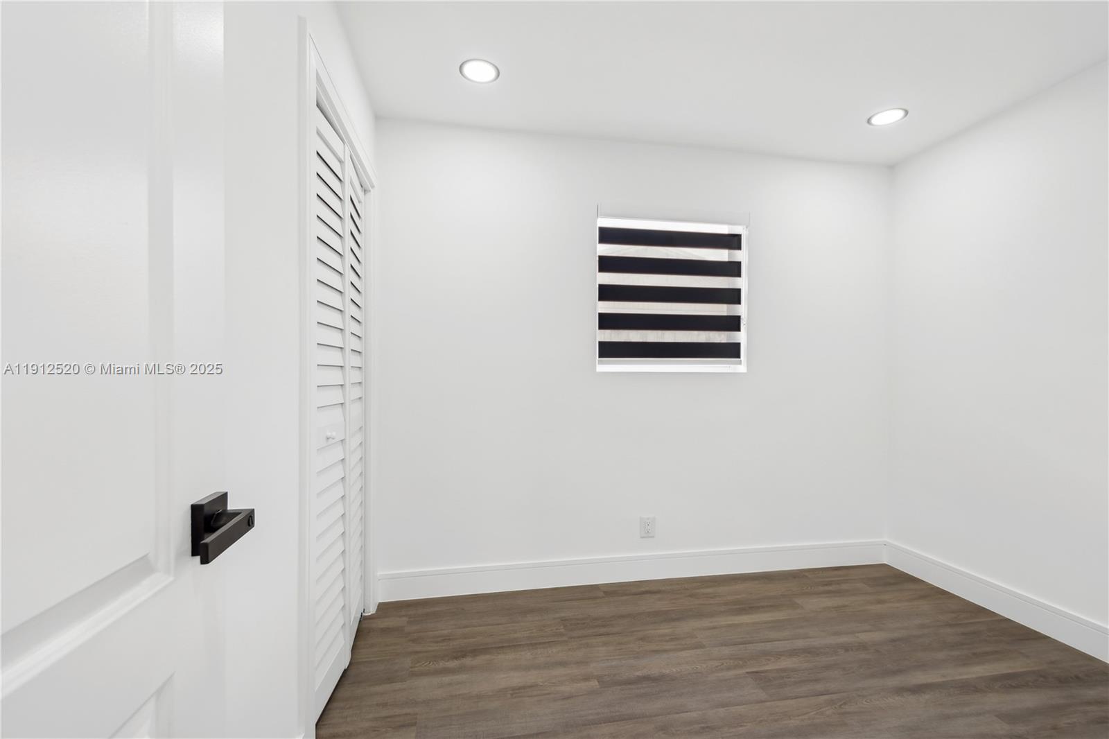 MARGATE SIXTH ADD SEC FIV - Residential