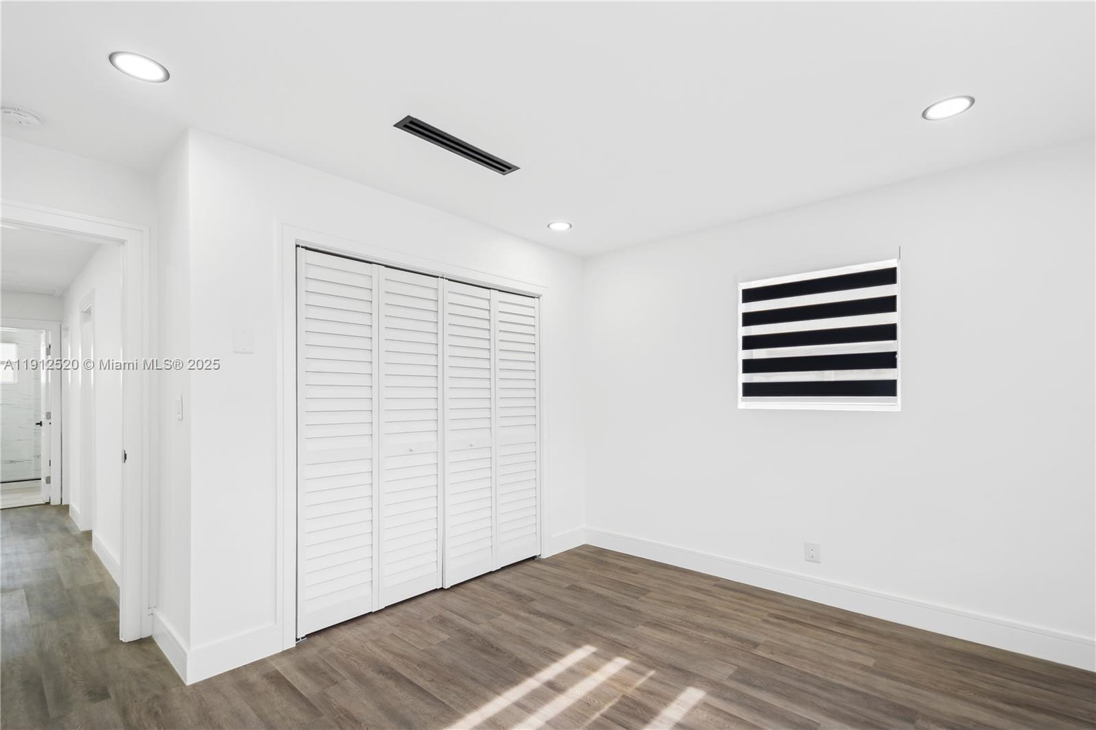 MARGATE SIXTH ADD SEC FIV - Residential