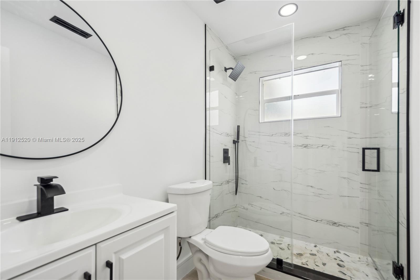 MARGATE SIXTH ADD SEC FIV - Residential