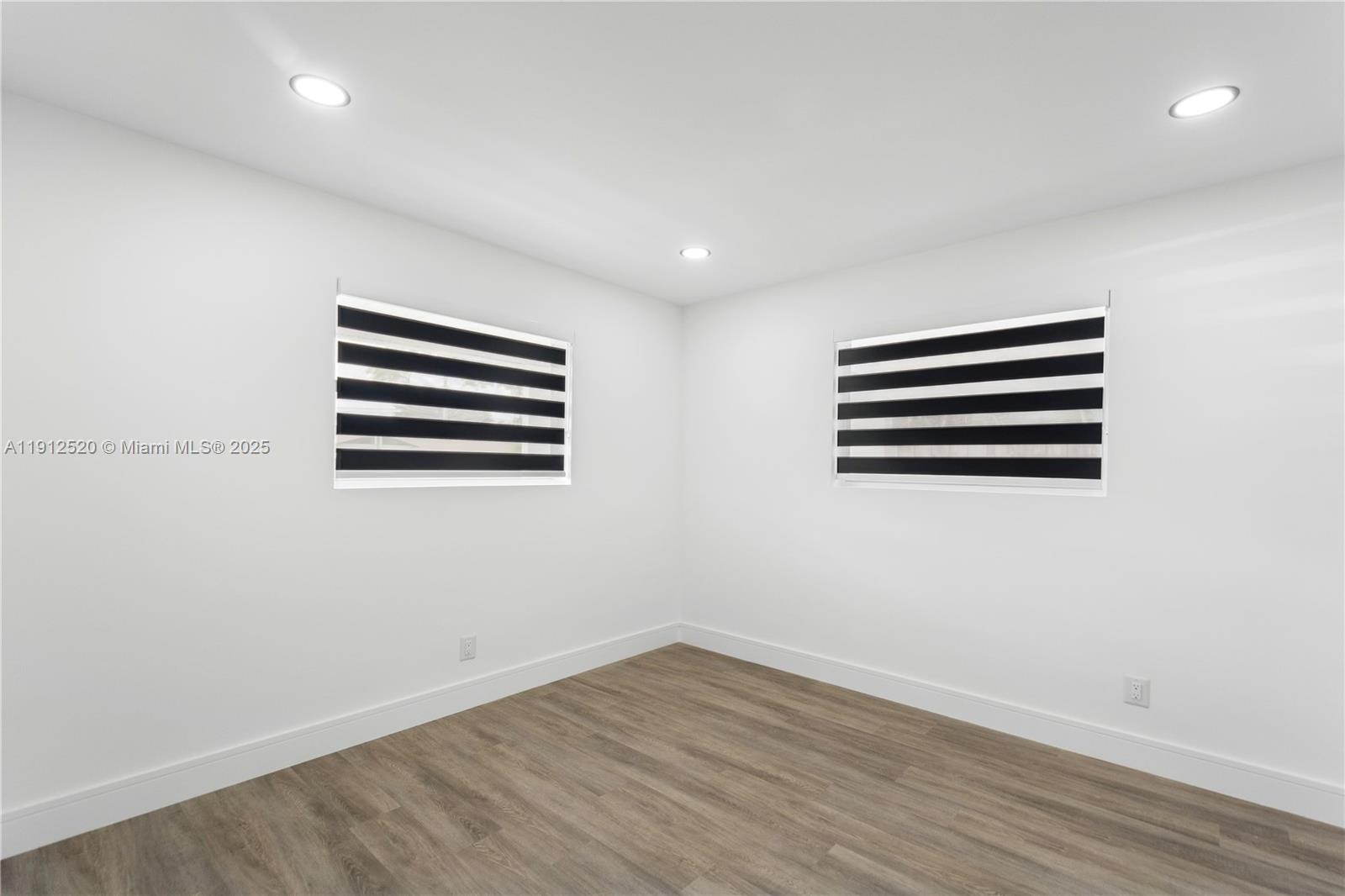 MARGATE SIXTH ADD SEC FIV - Residential