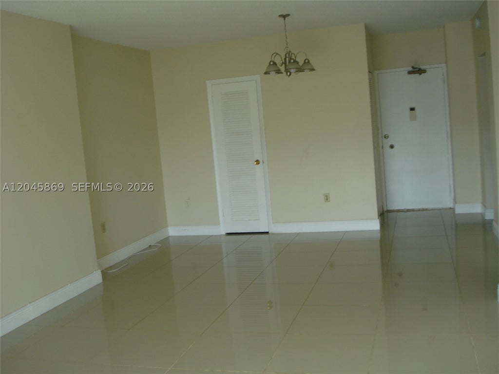 Photo of 1965 S Ocean Dr #10P, Hallandale Beach, FL 33009 (MLS # A12045869)
