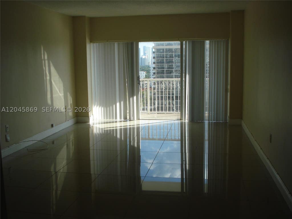Photo of 1965 S Ocean Dr #10P, Hallandale Beach, FL 33009 (MLS # A12045869)