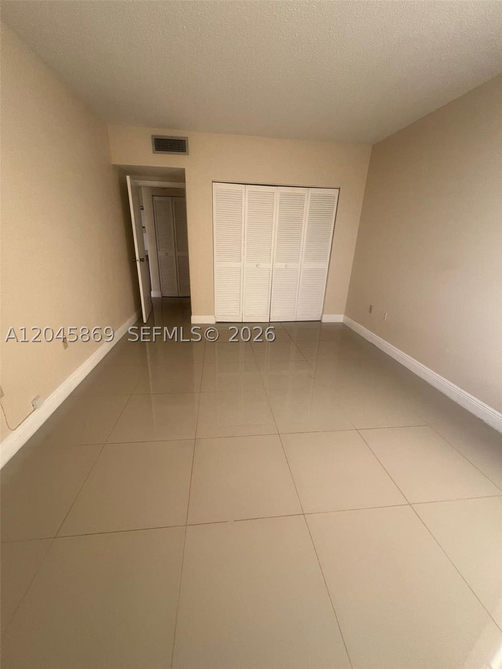 Photo of 1965 S Ocean Dr #10P, Hallandale Beach, FL 33009 (MLS # A12045869)
