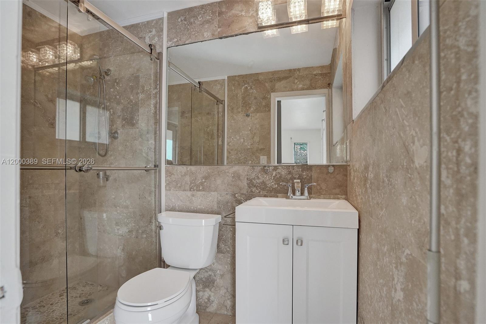 HOLLYWOOD LAKES SECTION - Residential