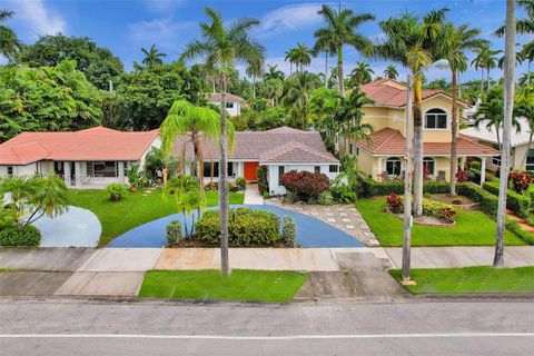 Photo of 1116 Hollywood Blvd, Hollywood, FL 33019 (MLS # A12000389)