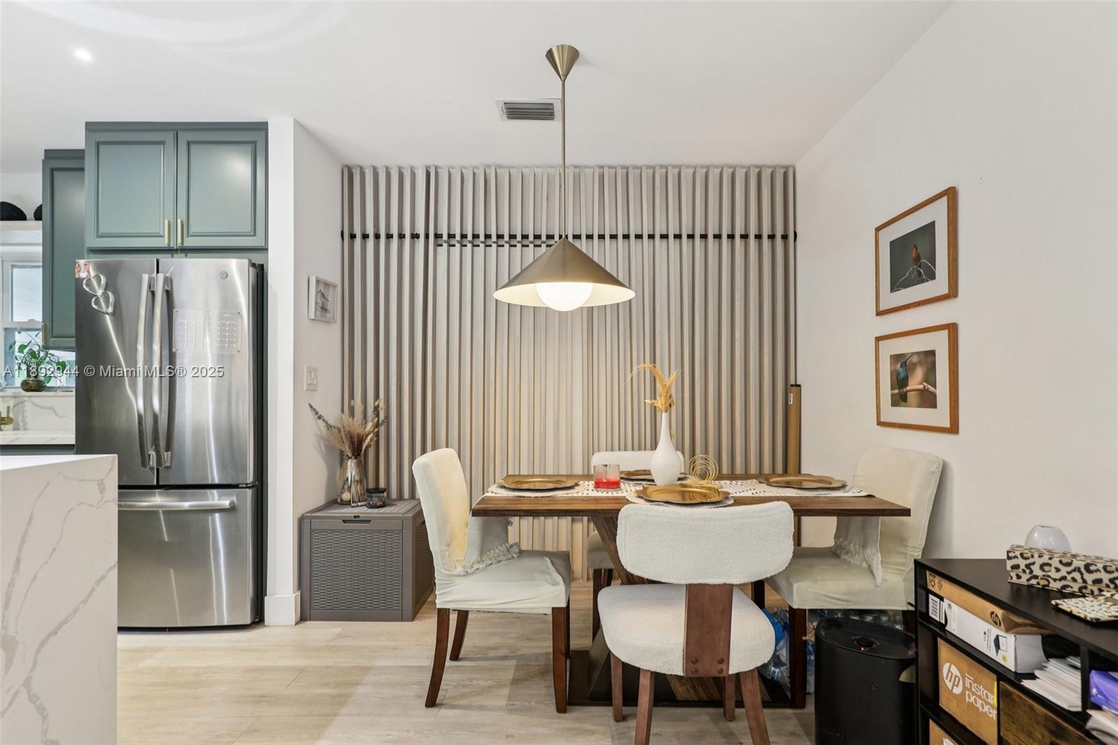 OVERBROOK SHORES NO 3 - Residential