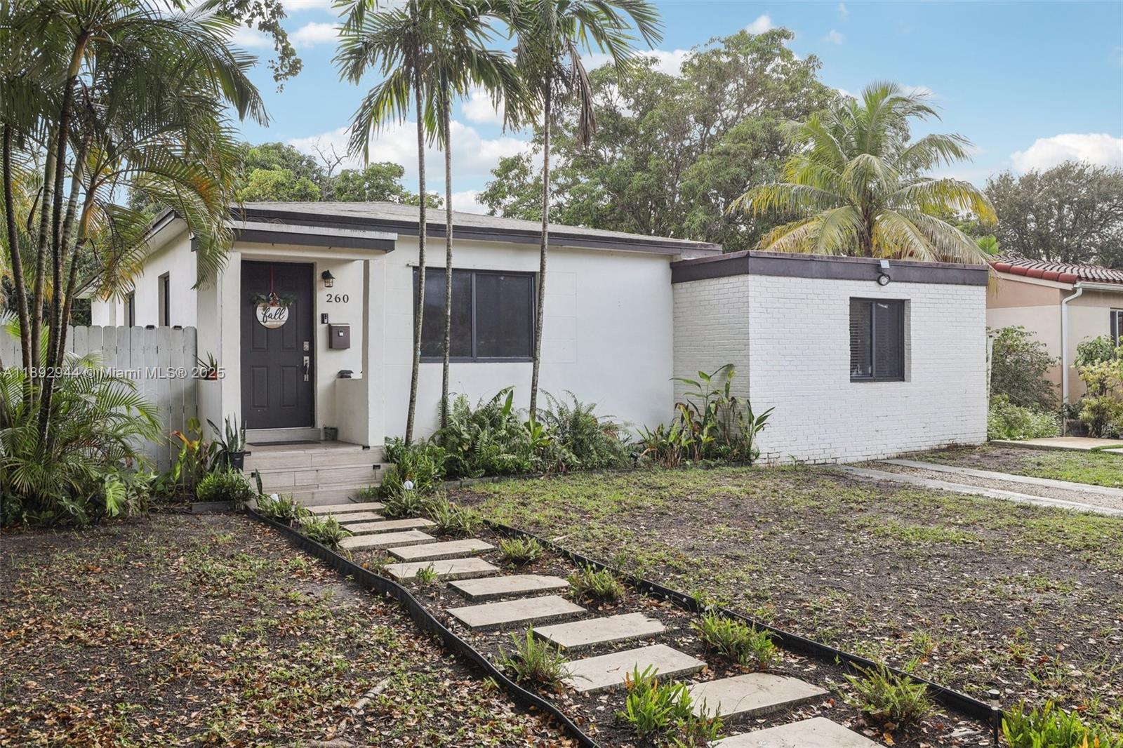 OVERBROOK SHORES NO 3 - Residential