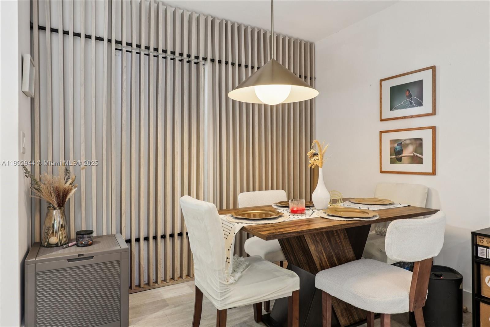 OVERBROOK SHORES NO 3 - Residential