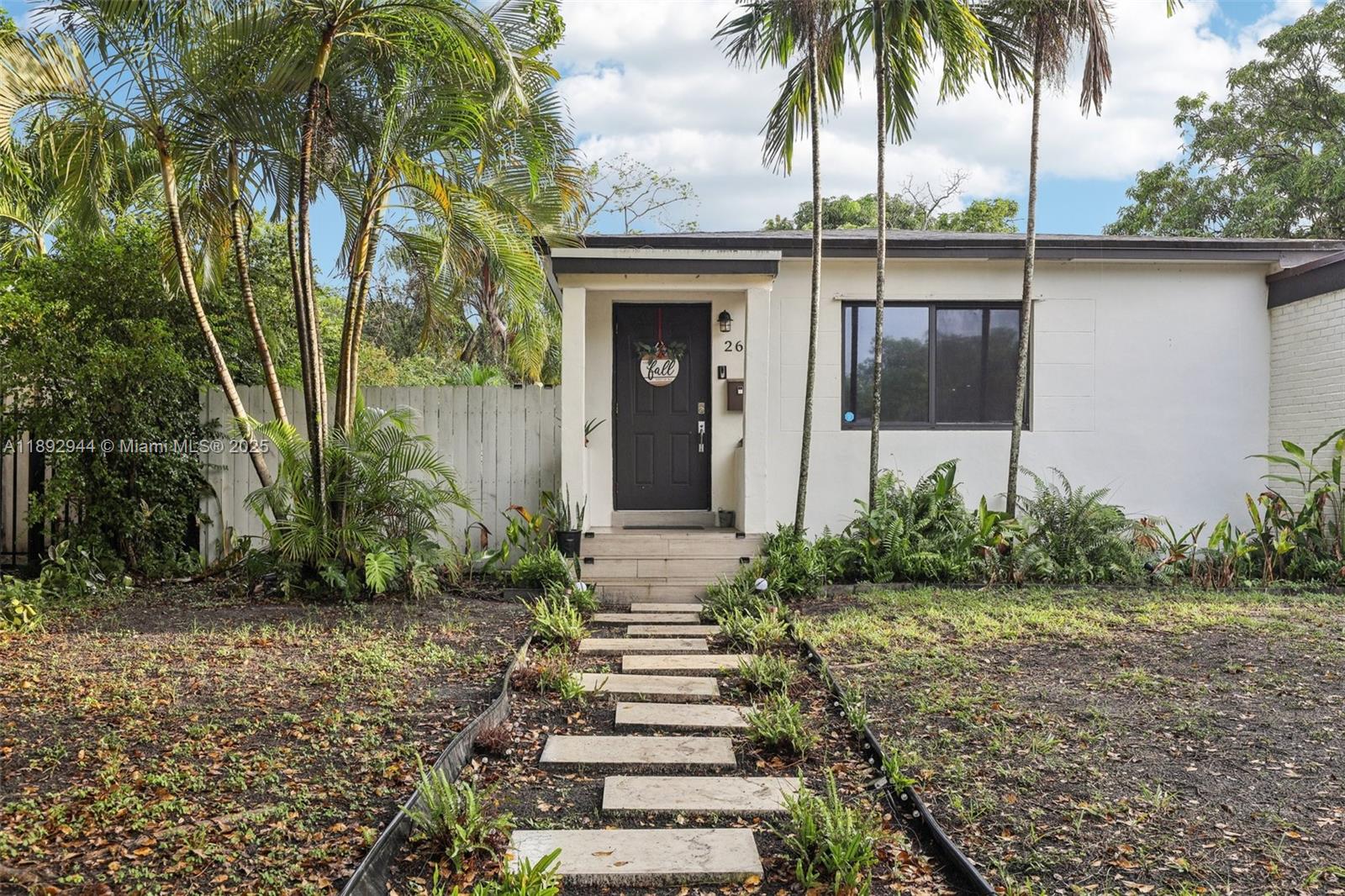 OVERBROOK SHORES NO 3 - Residential