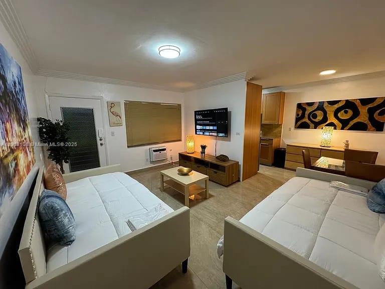 ARCADIA HOUSE CONDO - Residential