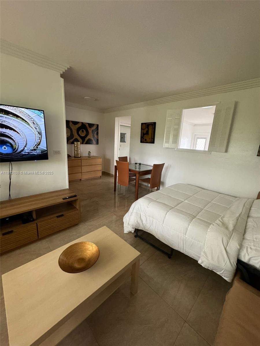 ARCADIA HOUSE CONDO - Residential