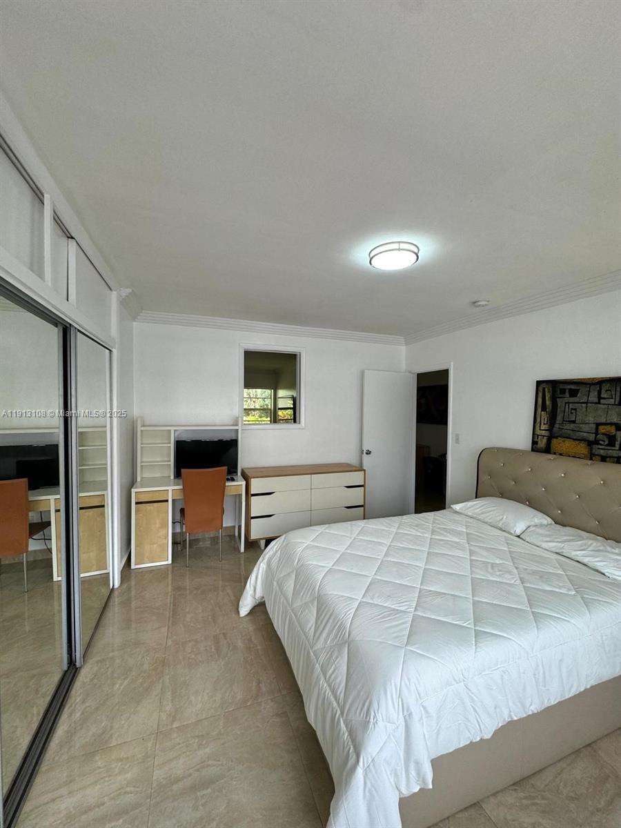 ARCADIA HOUSE CONDO - Residential