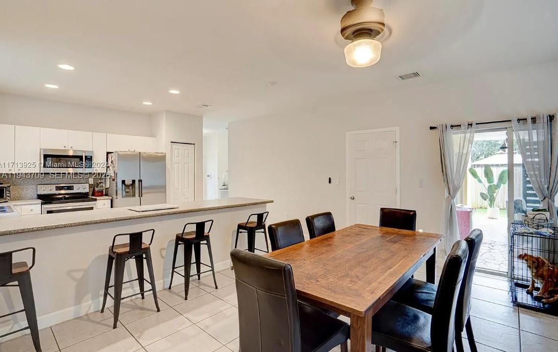 SILVER PALM HOMES - Residential