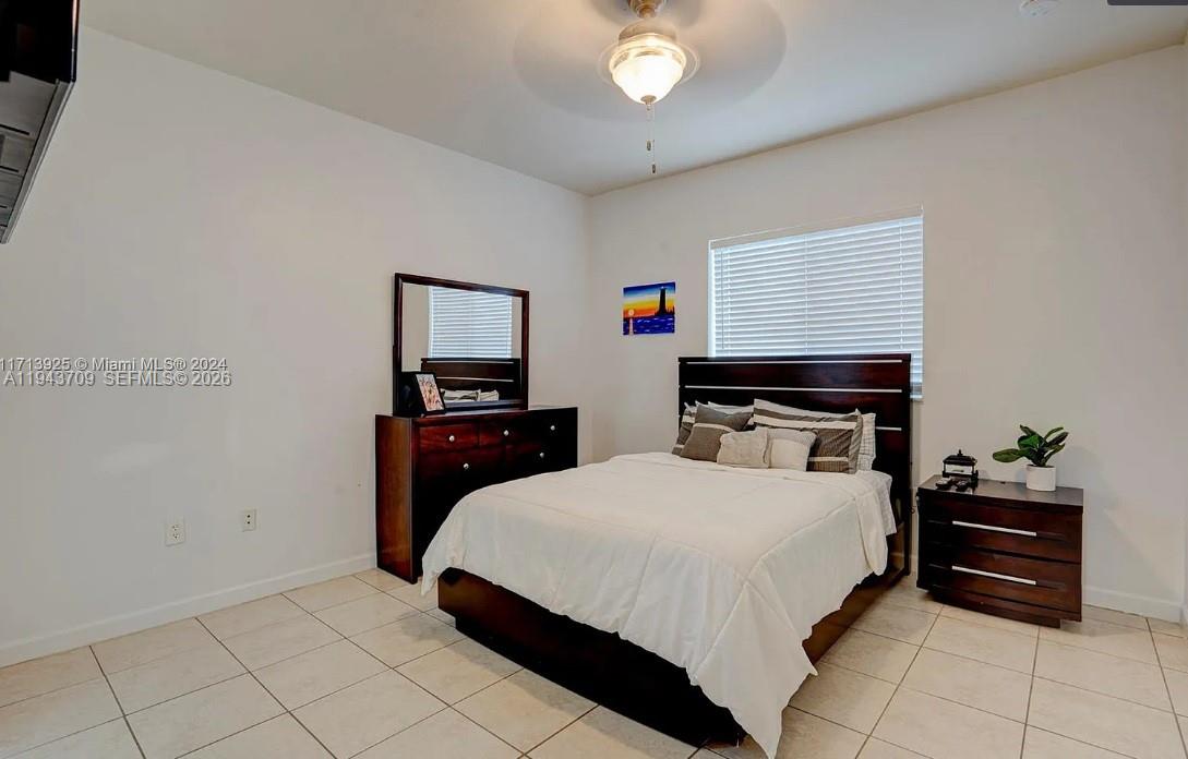 SILVER PALM HOMES - Residential