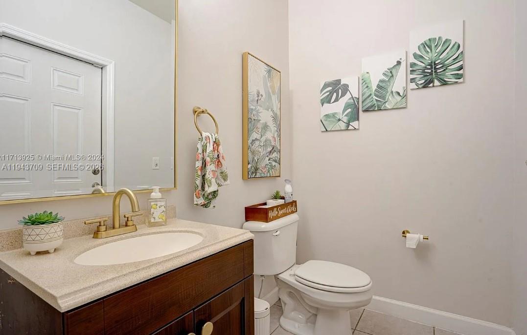 SILVER PALM HOMES - Residential