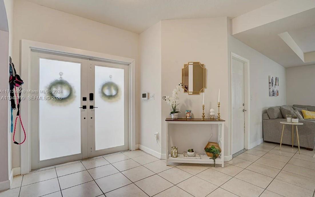 SILVER PALM HOMES - Residential