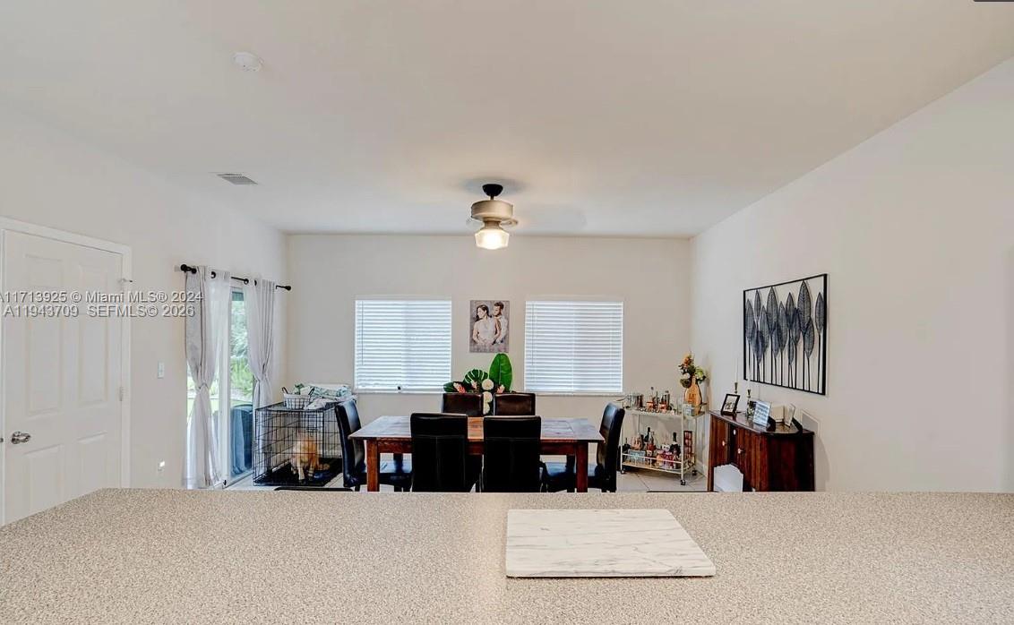 SILVER PALM HOMES - Residential