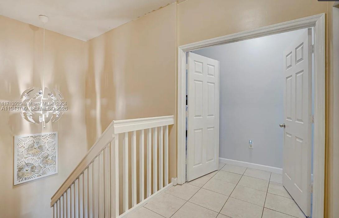 SILVER PALM HOMES - Residential