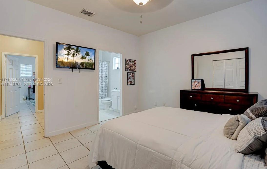 SILVER PALM HOMES - Residential