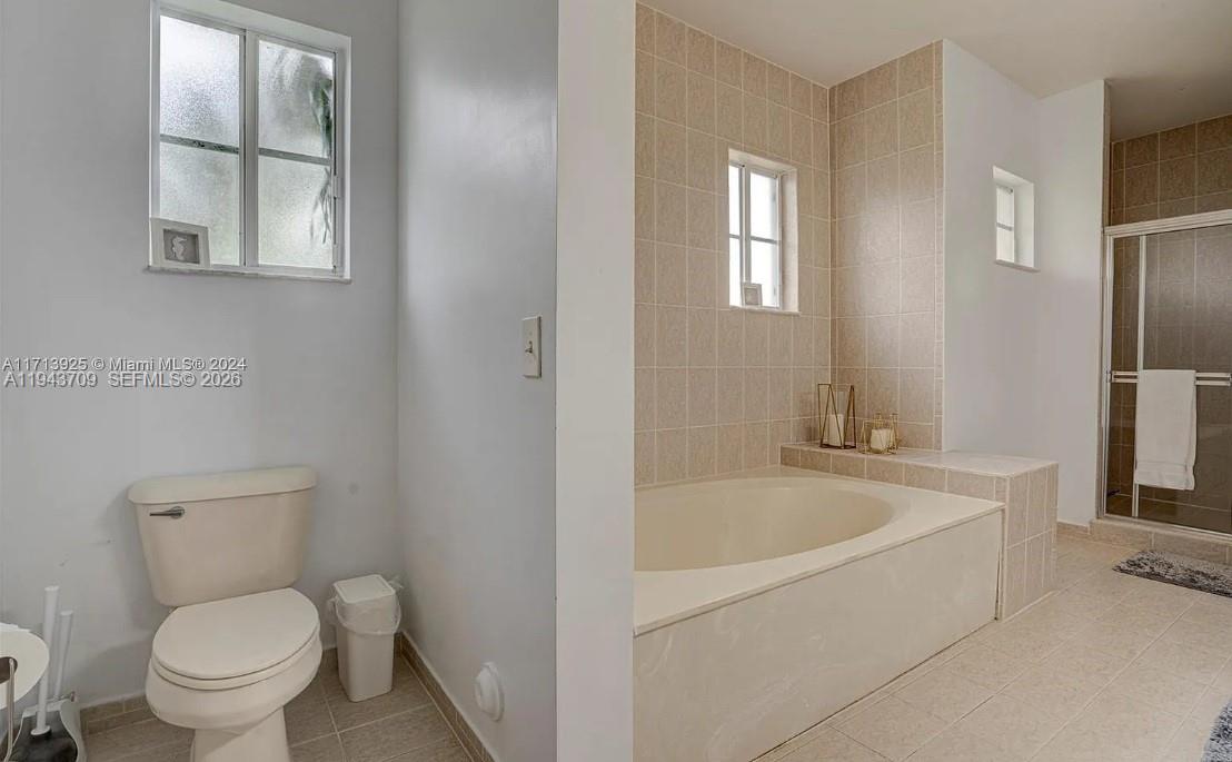 SILVER PALM HOMES - Residential