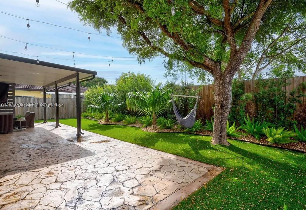 SILVER PALM HOMES - Residential