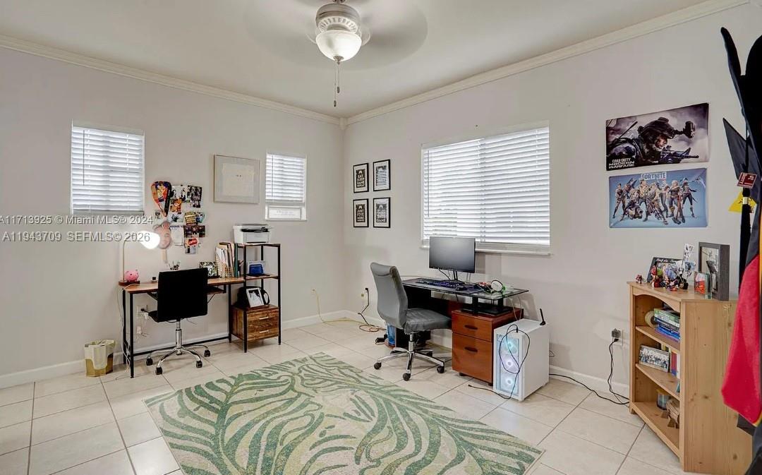 SILVER PALM HOMES - Residential