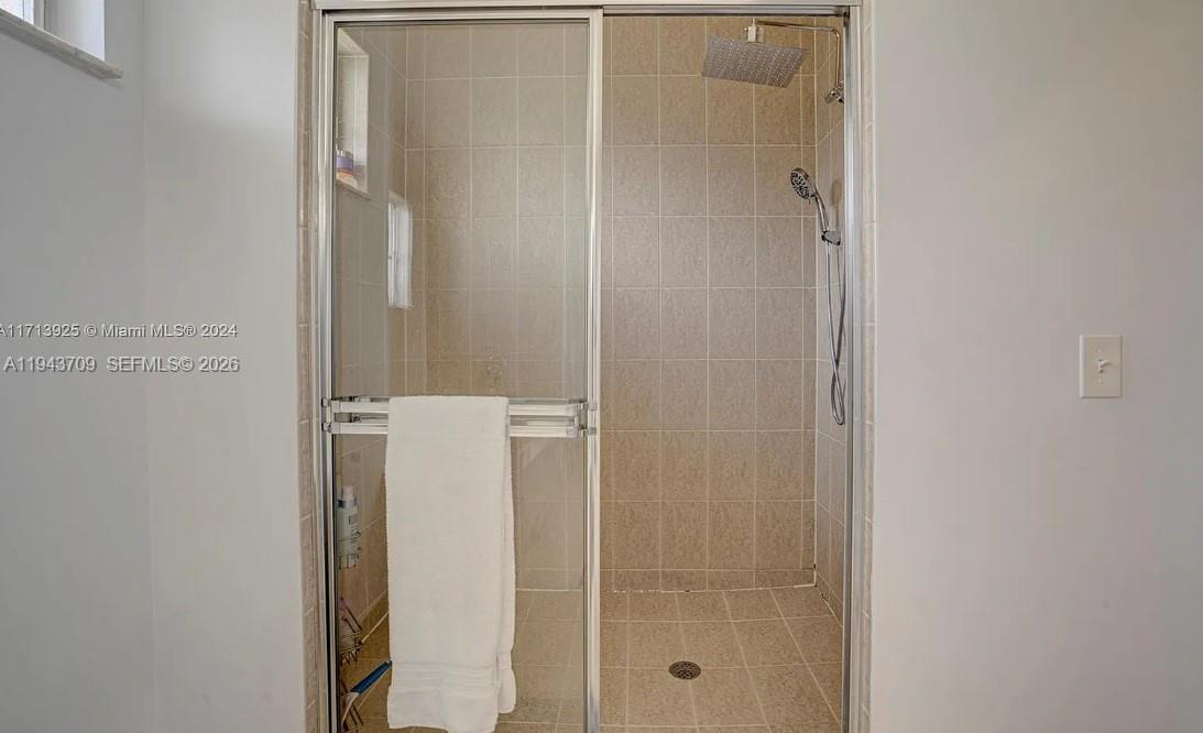 SILVER PALM HOMES - Residential