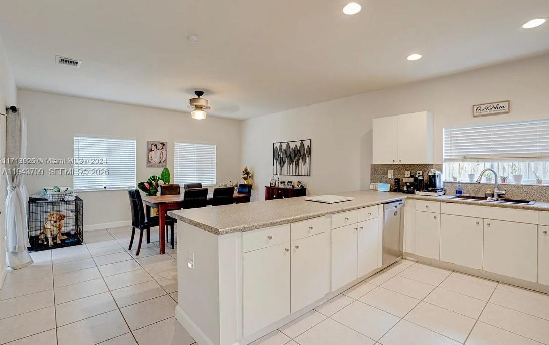 SILVER PALM HOMES - Residential