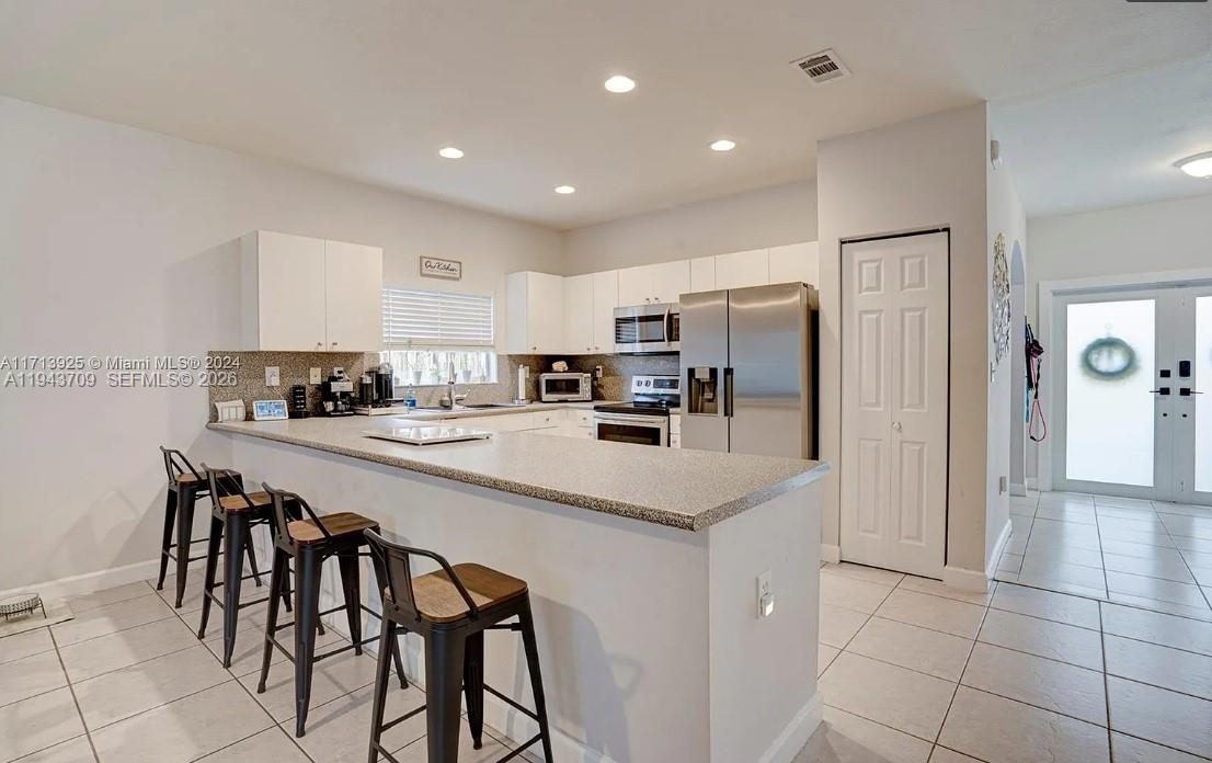 SILVER PALM HOMES - Residential