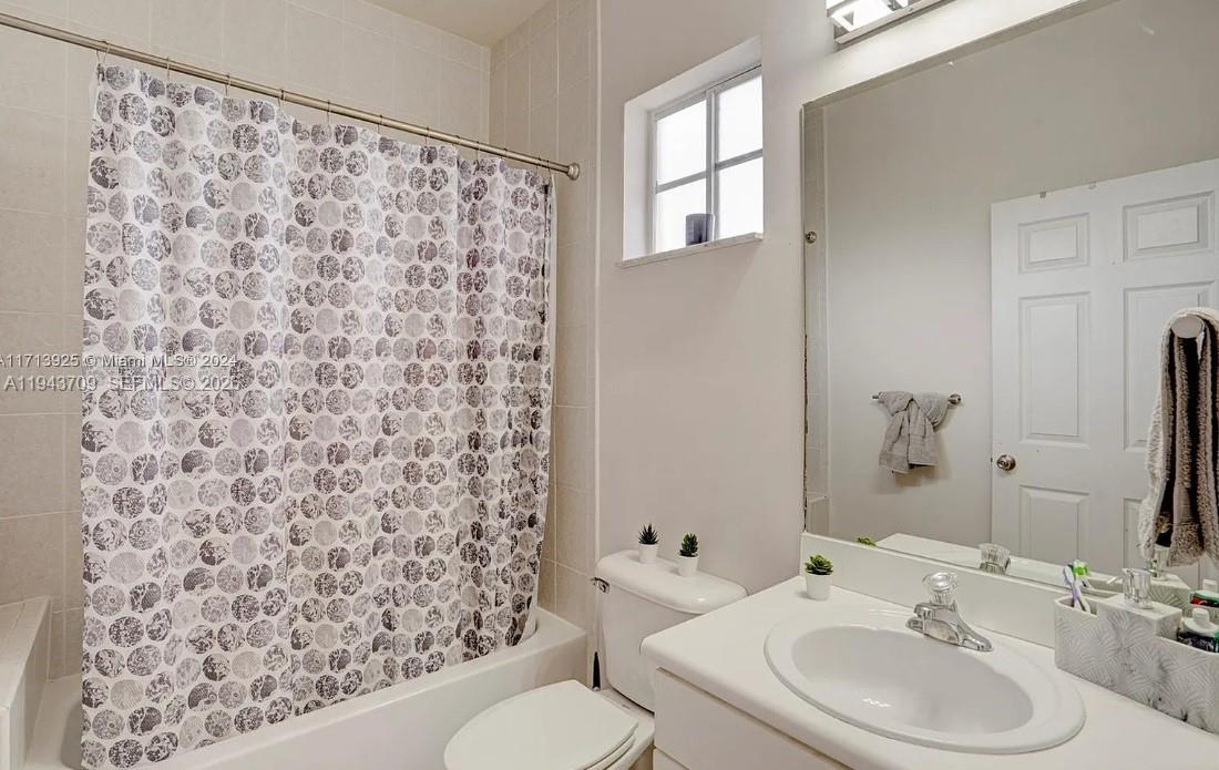 SILVER PALM HOMES - Residential