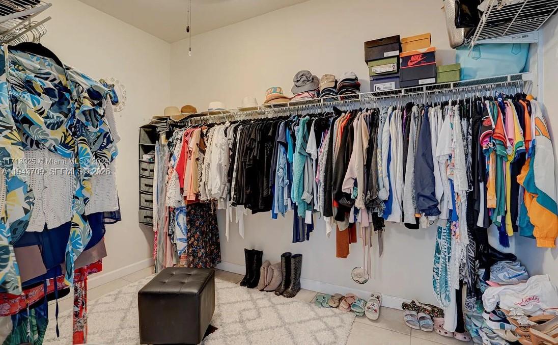 SILVER PALM HOMES - Residential