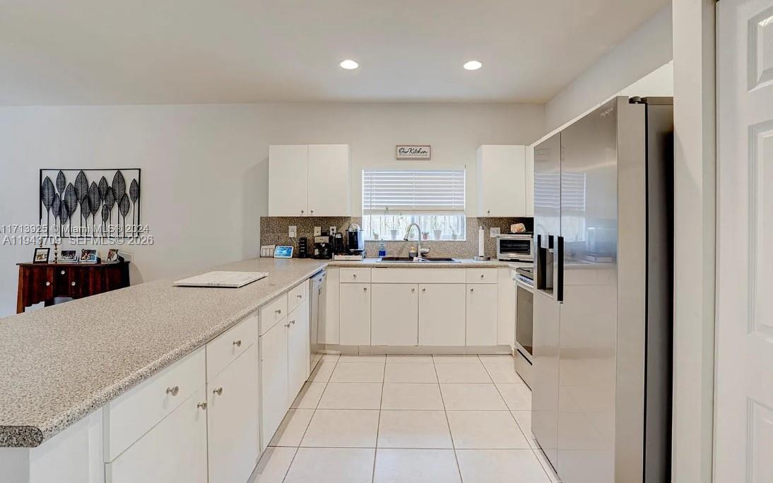 SILVER PALM HOMES - Residential