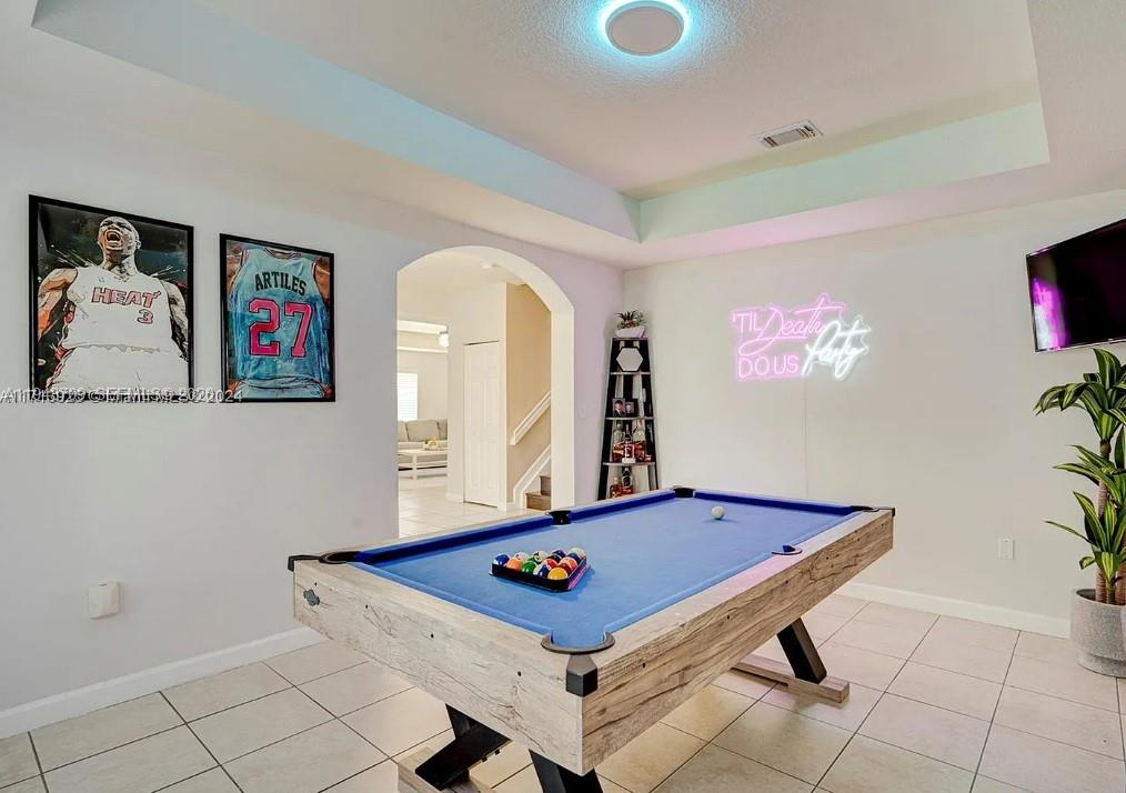 SILVER PALM HOMES - Residential