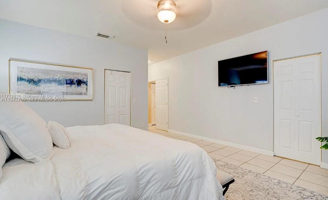 SILVER PALM HOMES - Residential